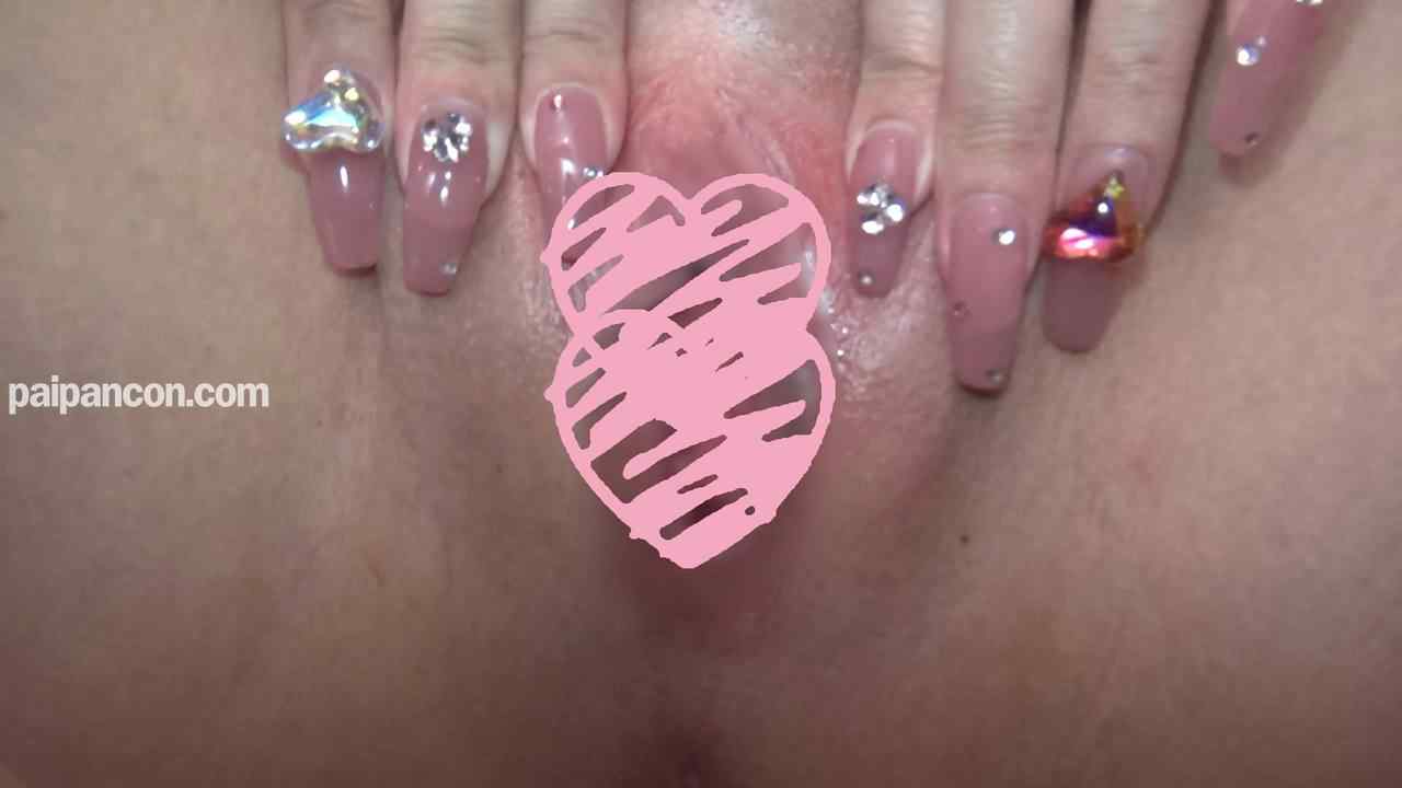 FC2-PPV-3275029 - 【新作限定値下げ】地雷服を着た色白スレンダー女子まみさんとイチャイチャ生セックス。気持ちよさゆえに最後は中出し…？