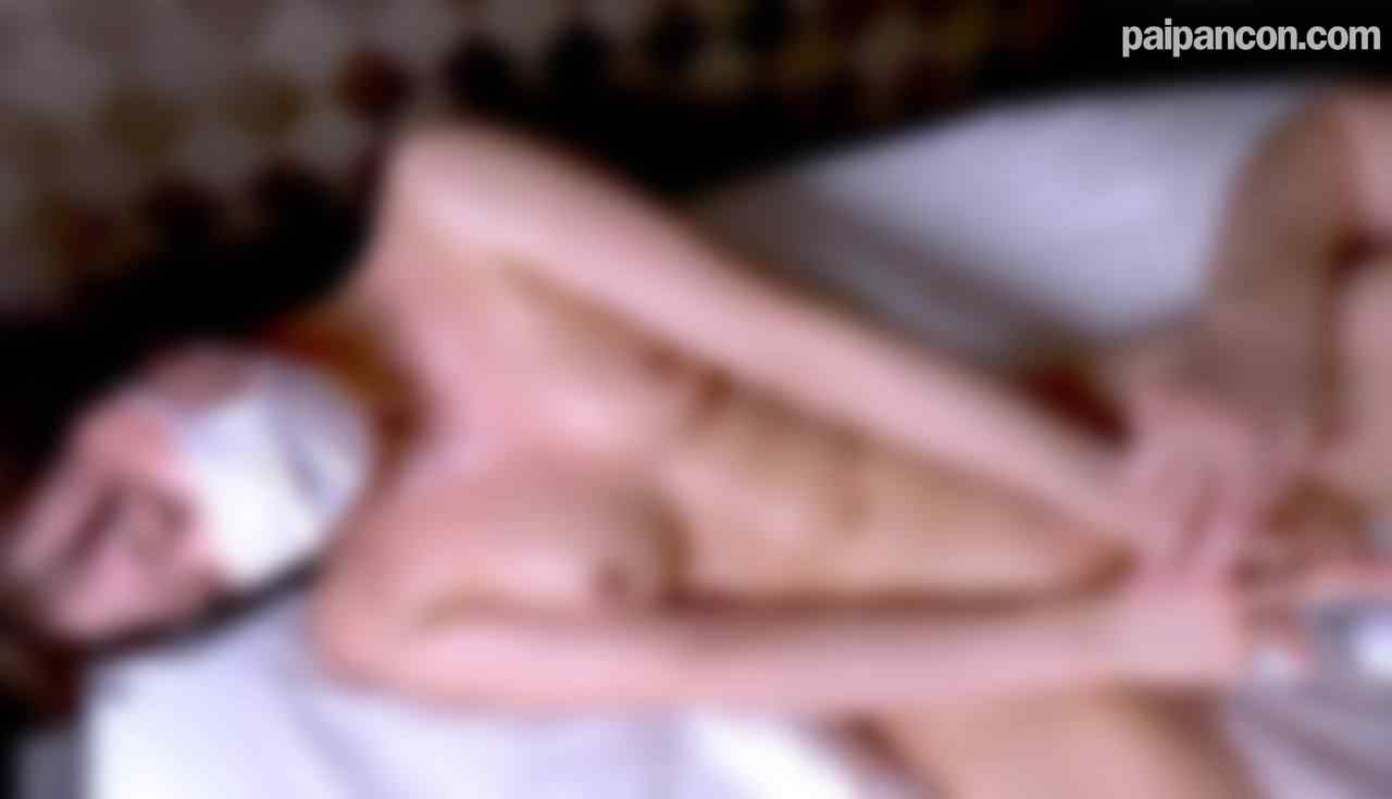 FC2-PPV-3283836 - ◆特別公開◆【貴方……愛してる】【鬼イカせ】マグナムねとられセックスを堪能した後は極上艶ボディに鬼イカせでさらなる強制快楽執行