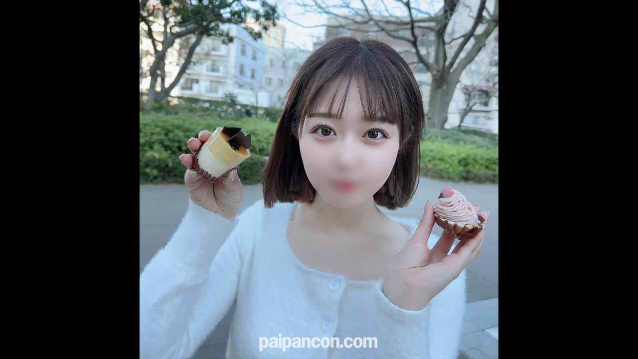 FC2-PPV-3285040 - 初撮影・顔出し！！下着が見えそうなくらいのミニスカートから覗く挑発的な生足に理性を失い野外猥褻！！興奮した専門学生をホテルに連れ込み2回生中出し！！！ thumbnail_0.jpg