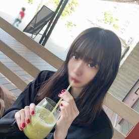 FC2-PPV-3290870 - 【晒し】学費が払えず生活に苦しむスタイル抜群の女子大生。助けを求めるも無理矢理ハメ中出しされ人生終了。 cover.jpg