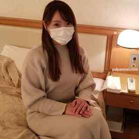 FC2-PPV-3298034 - 【ハメ撮り・中出し】［後編］ハンドメイドアクセサリー事業に失敗し借金を抱えたことを旦那に相談できず、他人棒に助けを求めた人妻の結末は cover.jpg