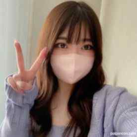 FC2-PPV-3298534 - 【#95】胸も尻も大きくて至福！男を喜ばせる激シコBodyはるちゃん。尻圧に包まれたり、温かくてトロトロ生おまんこに中出し気持ちよすぎる件♡両想い♡ cover.jpg