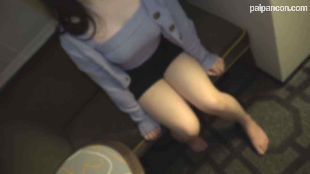 FC2-PPV-3298534 - 【#95】胸も尻も大きくて至福！男を喜ばせる激シコBodyはるちゃん。尻圧に包まれたり、温かくてトロトロ生おまんこに中出し気持ちよすぎる件♡両想い♡ thumbnail_0.jpg