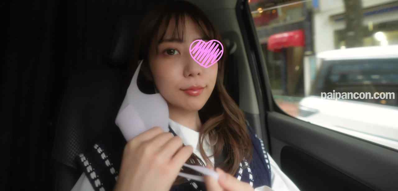 FC2-PPV-3299448 - 大*事*件！！！超有名You●uber！！登録者数３９万人越え『完全顔出し』某配信アプリのダントツ１位の超有名ライバー！！SNS総フォロワー数6●万人越え『個人撮影』 thumbnail_1.jpg