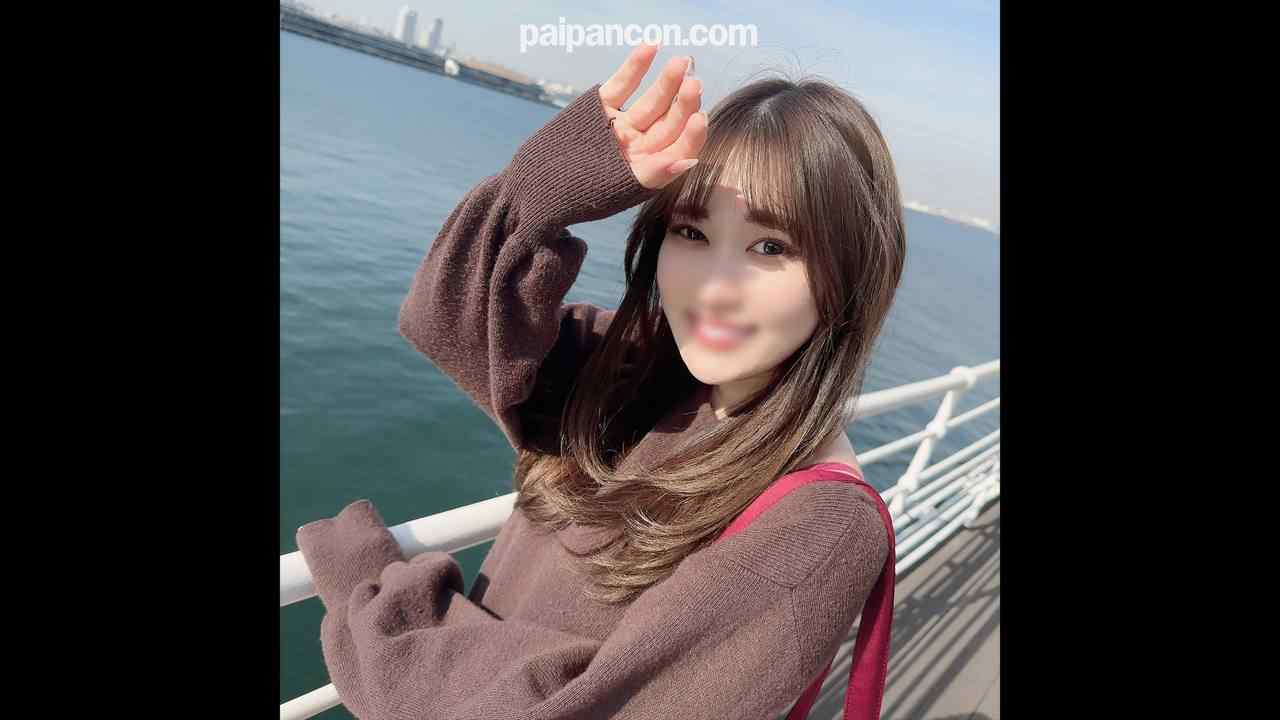 FC2-PPV-3364336 - 初撮影・顔出し！！本日まで限定1980pt！！お料理専門学校に通う控えめで可愛い専門学生と休日デートで猥褻淫行！！羞恥顔で僕に身を委ね控えめな子ほど乱れるギャップは愛おしい・・・ thumbnail_0.jpg