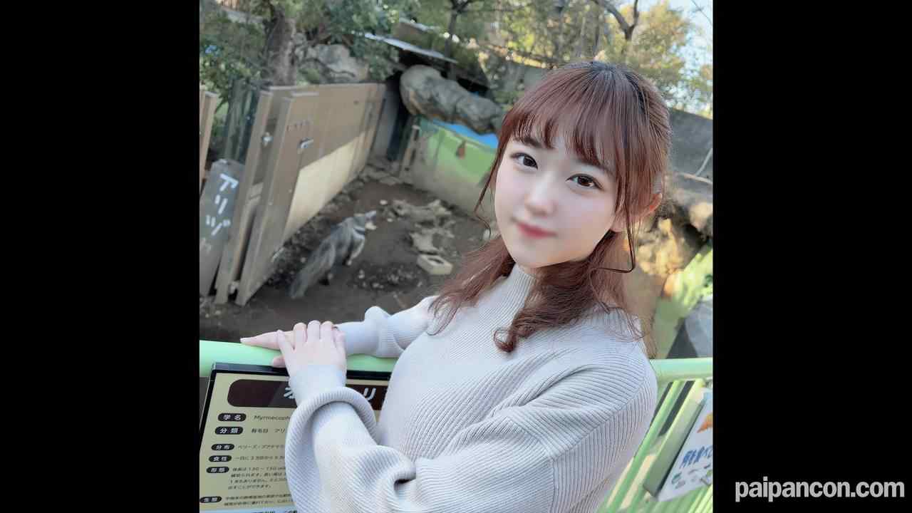 FC2-PPV-3388187 - 初撮影・顔出し！！クレカ決済機能復旧まで限定1980pt！！小動物の様に愛くるしいミニマム女子の下着をずり落ろしたらびっしり剛毛・・・子宮を激しく突きまくり2回連続膣内射精！！ thumbnail_0.jpg