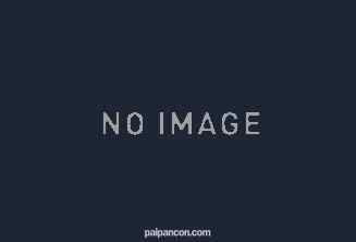 FC2-PPV-340671 - ゆうこ18歳 顔出し中出し高画質しかも超絶美人でｼｺｼｺする手が止まらない