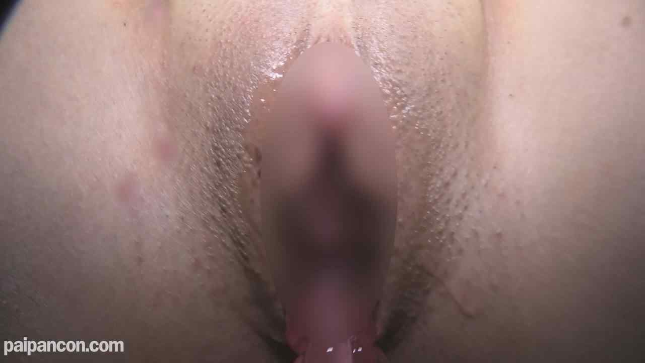 FC2-PPV-3418168 - [※期間限定で大放出!20000pt⇒1980pt]【春休み温泉ハメ旅】〈鬼カワ清楚系〉都会を離れて温泉町へ！露天風呂でちんぽジュボジュボおしゃぶり～興奮しちゃって生挿入＆膣奥ずっぽしバイブ責め！ thumbnail_3.jpg