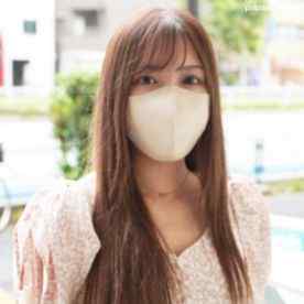 FC2-PPV-3418228 - 【無修正】ファンと寝てクビになった元アイドルのぞみちゃん、人生初のおもちゃ使用!?序盤から何回もイキまくり敏感おまんこにどっぷり中出しセックス cover.jpg