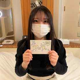 FC2-PPV-3464653 - 敏感すぎる看護学生とハメ撮り。ちっぱい口り娘をおもちゃと肉棒でのハードな快楽責めで犯し尽くす。 cover.jpg