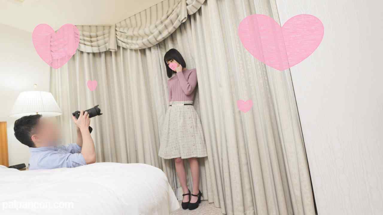 FC2-PPV-3470317 - ☆期間限定☆【津軽弁セックスえっろ♡】上京したてほやほや若妻ちゃん25歳。写真撮影でテンション上がってホテルお持ち帰り デカチンファックでガチアクメ方言丸出し孕ませ中出し!!