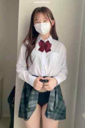 FC2-PPV-3508291 - 【#100】地方に住む無垢な子の初めて貰いました。若く感度の良い肉体は触るだけでビクビク...。最後は白くて愛らしいおっぱいにたっぷりと♡両想い予定♡ cover.jpg