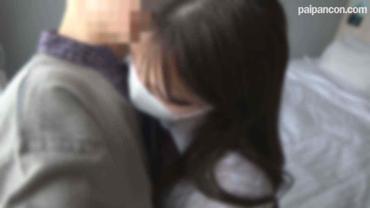 FC2-PPV-3508291 - 【#100】地方に住む無垢な子の初めて貰いました。若く感度の良い肉体は触るだけでビクビク...。最後は白くて愛らしいおっぱいにたっぷりと♡両想い予定♡ thumbnail_0.jpg