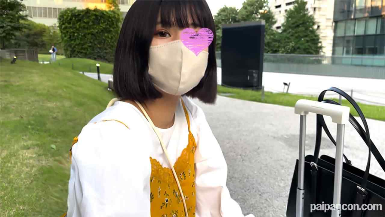 FC2-PPV-3514519 - 独占販売『処女喪失』、正真正銘の本物の処女喪失！！１８才、３ヶ月前まで高*●*生！！学費の支払いに困って、地方からわざわざ撮影に来ました！！処女喪失で人生初めての中出し、完全初撮影！！『個人撮影』個撮オリジナ thumbnail_1.jpg