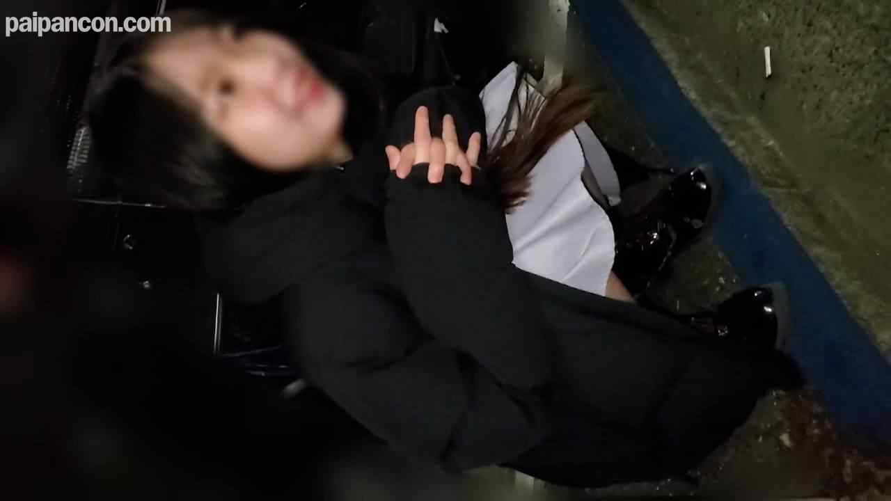 FC2-PPV-3554045 - 【鬼畜】財布を落とし窮する女を騙しハメ撮り。クズさ全開で嫌がる彼女の膣奥に大量注射。