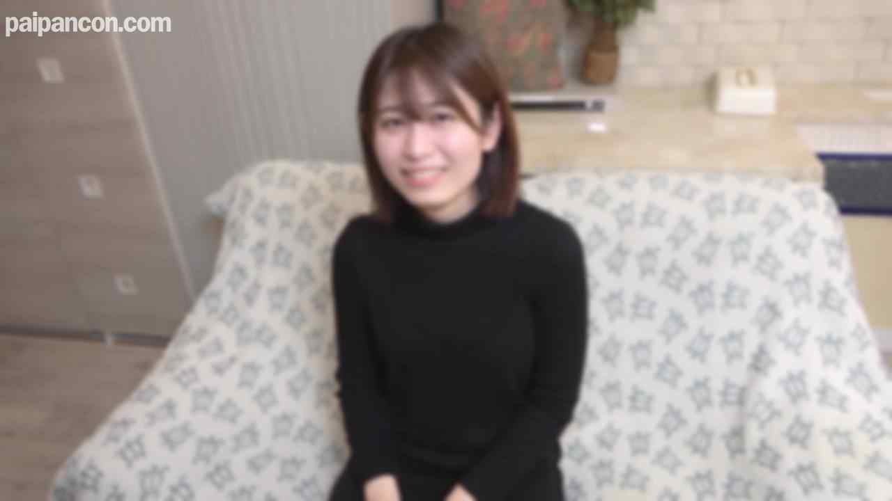 FC2-PPV-3567083 - 初撮り！お堅い真面目女子の人生最初で最後のハメ撮りを限定公開！！ thumbnail_1.jpg