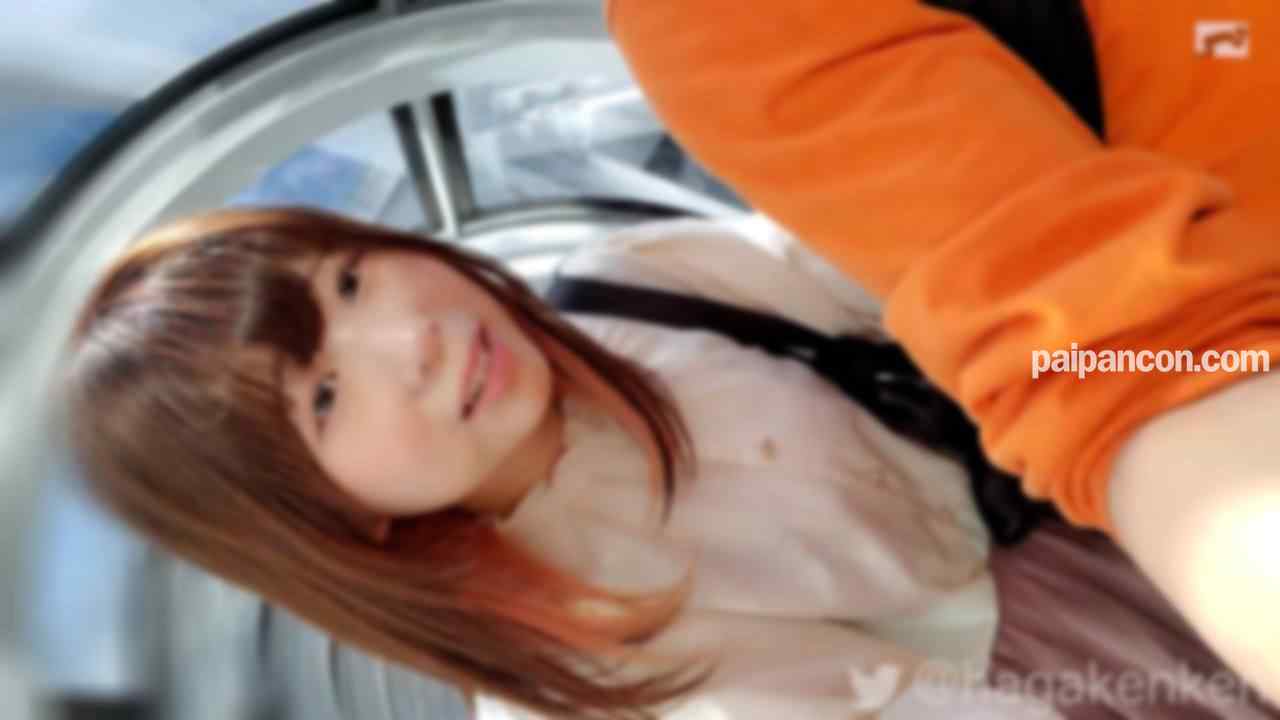 FC2-PPV-3582630 - 7/18まで2980pt顔出し!【地獄楽】初心さが残る剛毛マ○コ学.生。騙されレ.○プ。嫌がる彼女の声は届かずシ宮に精液が届く。。。 thumbnail_1.jpg