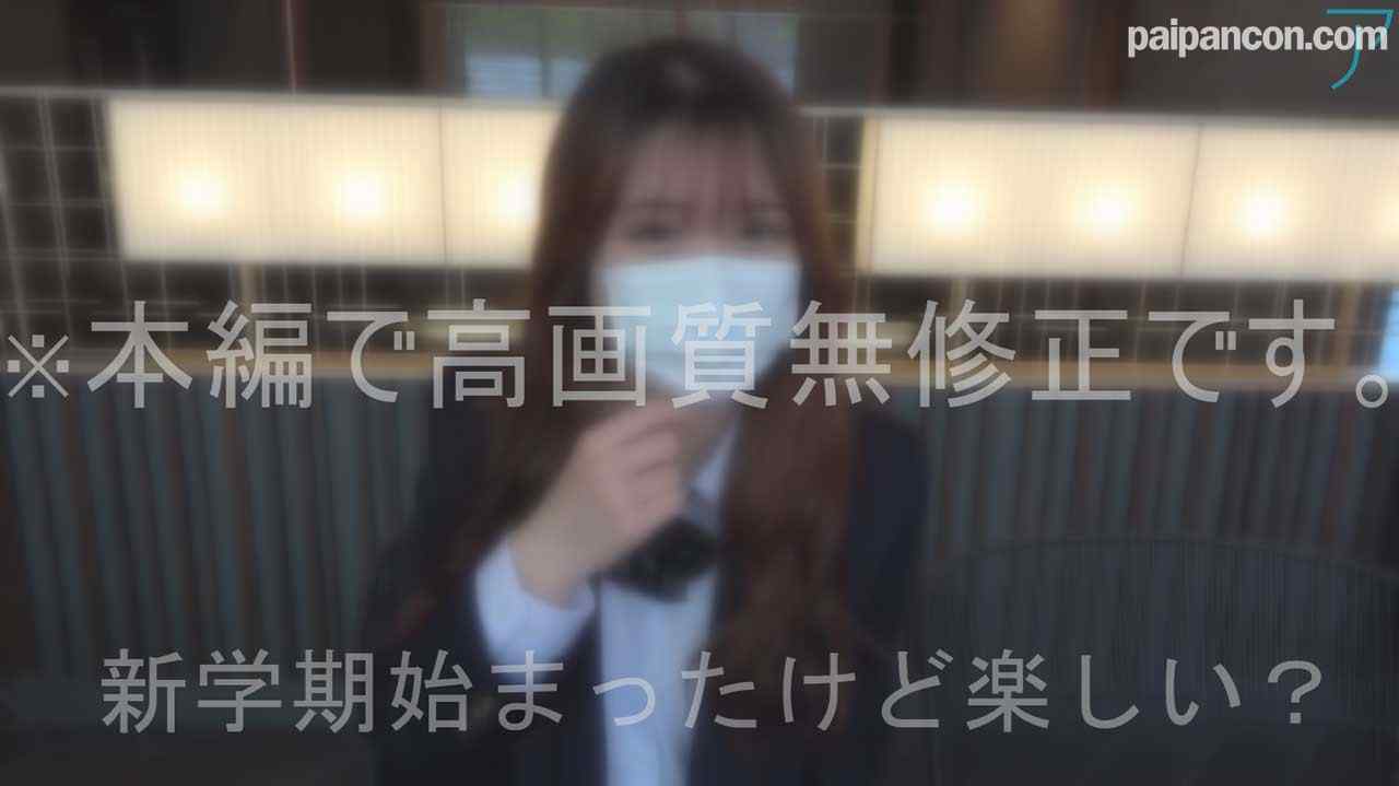 FC2-PPV-3623053 - 【#92-2】純粋すぎる田舎の18歳なつきちゃん。公衆トイレでごっくん。巨根で何度も絶頂しながら「ごめんなさい」って謝る姿に大興奮で射精不可避なんだが！！♡両想い♡ thumbnail_4.jpg