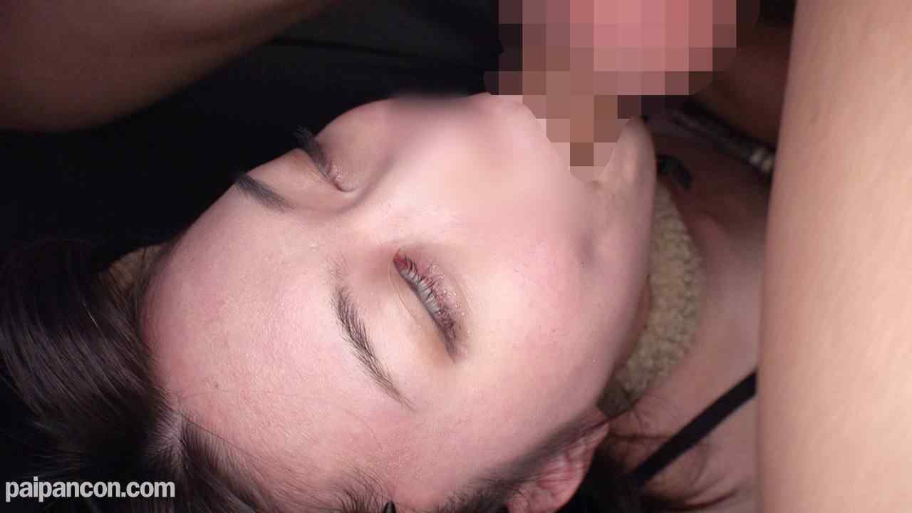 FC2-PPV-3632416 - ★一週間限定★【バンド女子】ショートカットクールベーシストJD20歳。ライブの打ち上げ帰りの朝にナンパ＆即お持ち帰り迎えさけで白目ガンギマリマジキチ中出しファッキン!!【】 thumbnail_4.jpg