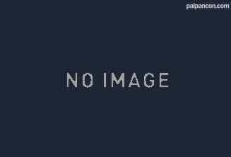 FC2-PPV-363932 - 【個人撮影】ゆう○、ふたたび…18歳超絶天使人生初3P＆真の中出し!!!