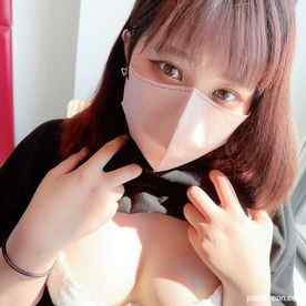 FC2-PPV-3643890 - 【数量限定2980pt→500pt】19歳のアイドル養成所通いの美女と濃厚ハメ撮り、生中出し。 cover.jpg