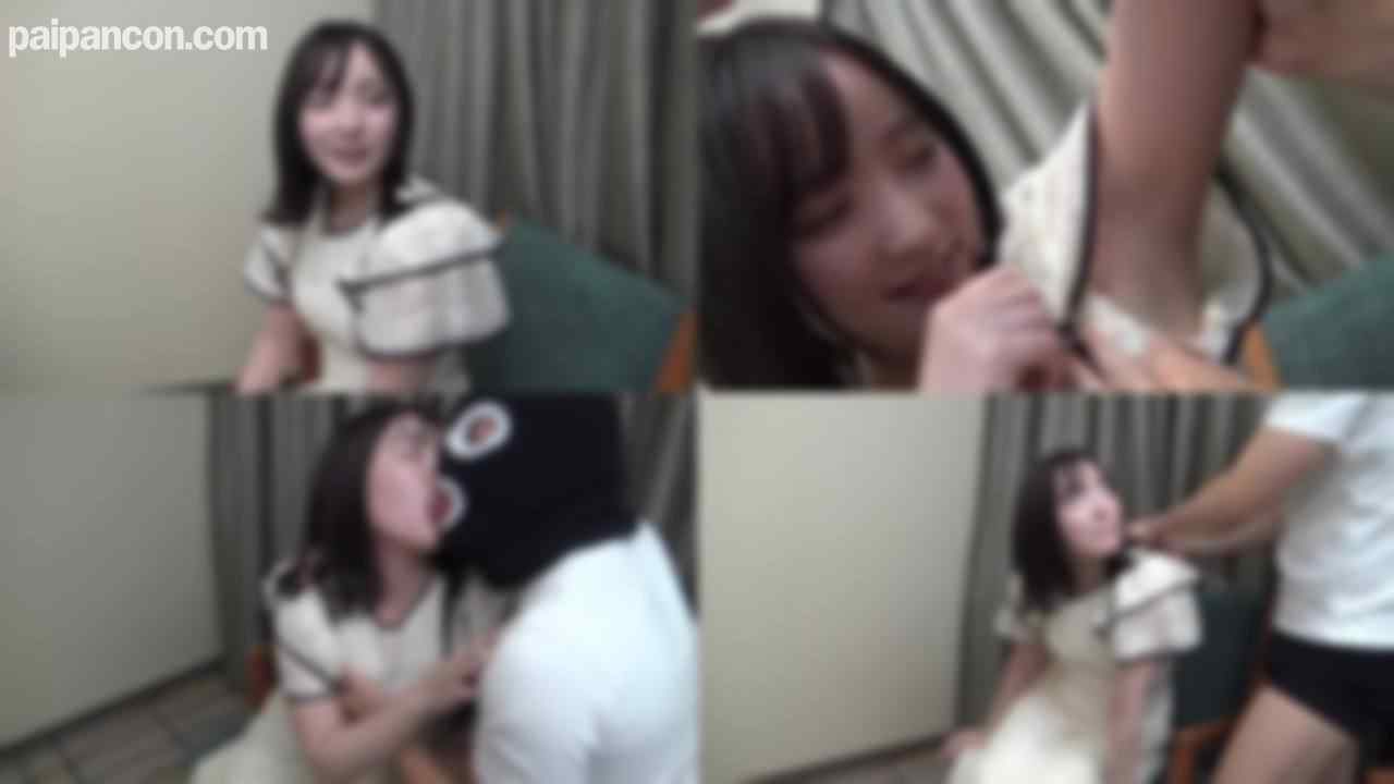 FC2-PPV-3661098 - 「チンチン気持ちいい」欲求不満な20歳のピュアっ*！彼氏と別れて溜まりに溜まった性欲を爆発させる！ thumbnail_1.jpg