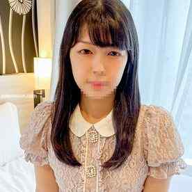 FC2-PPV-3662746 - ※期間限定値下げ※【】151㎝ちっぱいアイドル研修生の抱き心地が忘れられず3度目の呼び出し。100%速射してしまう締まりも色形も極上な若いおマ◎コをご堪能下さい(55分)