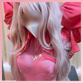 FC2-PPV-3668738 - ※限定Icupレイヤー【3日間、限定販売】NIK〇Eアリ〇神乳Icupレイヤーコスプレパイズリ！童貞くんフィニッシュ祭り cover.jpg