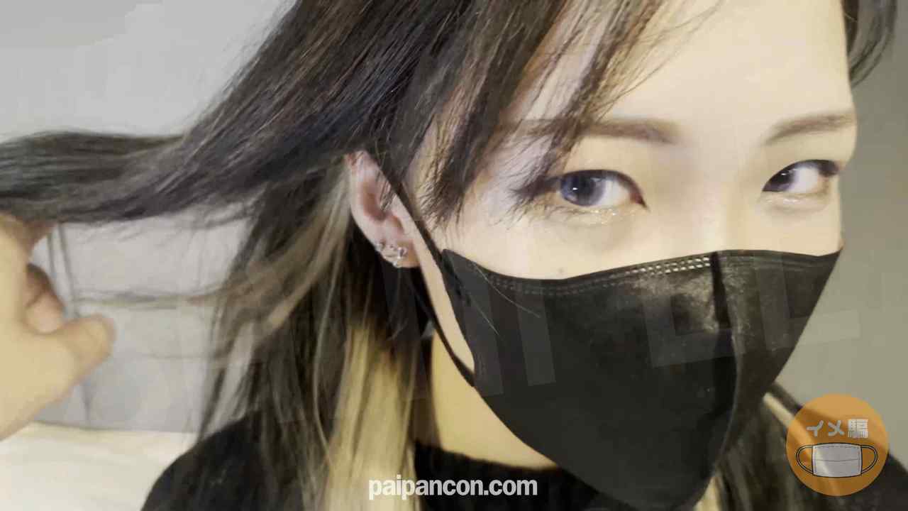 FC2-PPV-3691653 - 【個人撮影】遂に本物18歳女子を学校卒業記念にAVデビューさせちゃいました thumbnail_1.jpg