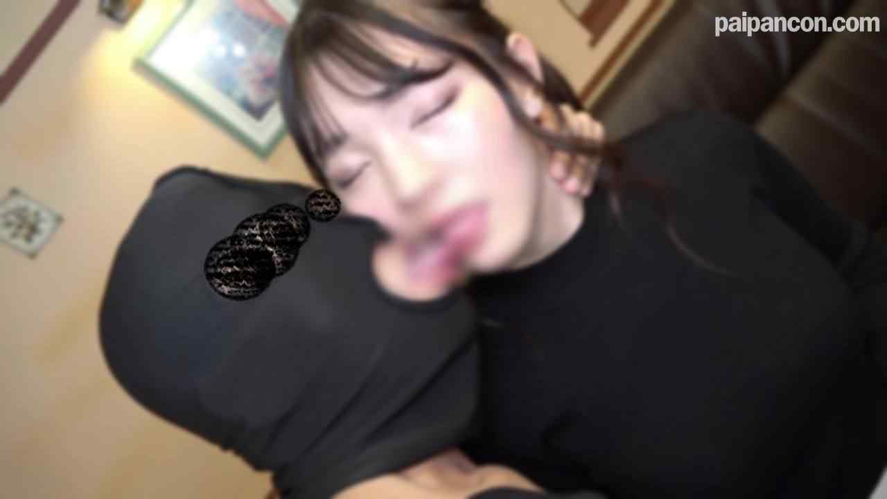 FC2-PPV-3704712 - 【容姿端麗/2回中 出し】航空会社で働くあいりちゃんをカメラマンあり撮影で生えっちして2回中 出し♪ 従順な僕のお気に入りおなペット♪あいりちゃん続編！ thumbnail_1.jpg