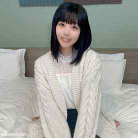 FC2-PPV-3705864 - 有名名門学 校に通う18 歳の黒髪・清楚・スレンダーなお嬢様をイチャラブデート後、最後は中 出しまで。