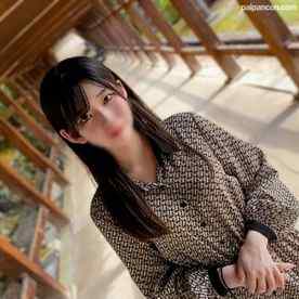 FC2-PPV-3732924 - ※期間限定1980pt顔出し【初・モ無】「おか○さんの為に…」透明感溢れる清廉潔白の色白美女。頼る宛がなく渋々ハメ撮り承諾。快楽を隠せないセカンド処◯に容赦なく中出し。。。 cover.jpg