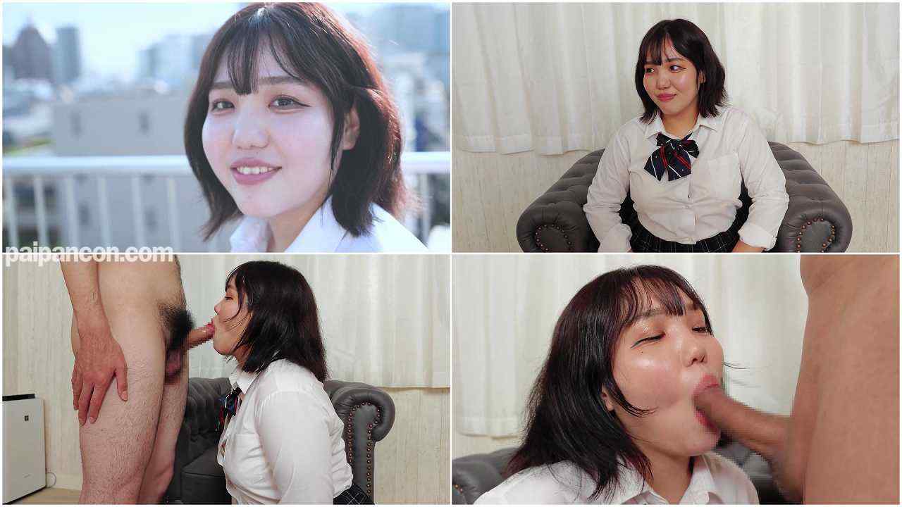 FC2-PPV-3732946 - 【連続顔射＆ごっくん】68日分11発連続顔面ぶっかけごっくんフェラ#2 thumbnail_0.jpg