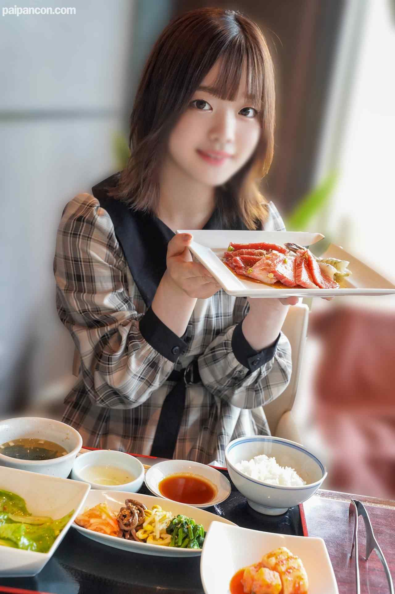 FC2-PPV-3737663 - 【FC2発撮り】顔出し！素人女子大生【限定】りこちゃん20歳 長身＆デカ尻の究極エロボディを持つ激カワ女子大生！！引き締まったエロ尻を叩いて揺らして突きまくって大絶叫させて中出し！！ thumbnail_1.jpg