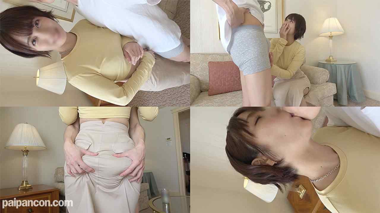 FC2-PPV-3740219 - ※初回数量限定※【訳アリ・個撮】ぼにゅうが飛び出る 美人すぎるシングルマザー なつ さん（２９） thumbnail_2.jpg