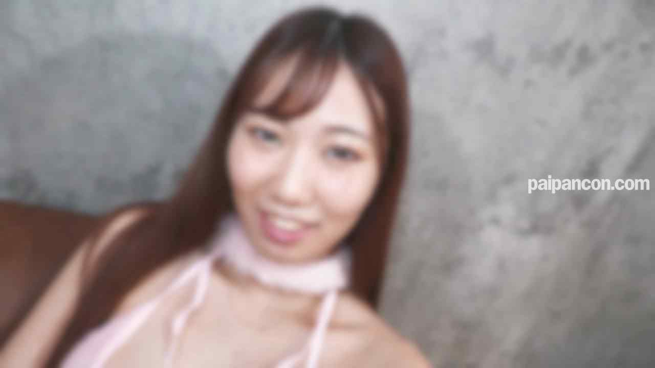 FC2-PPV-3746222 - 高級車Mのカーディーラーで受付嬢Fカップのみきちゃん。フェラごっくん2発、最後は着衣のまま即ハメ即中出し※レビュー特典は4K高画質 thumbnail_4.jpg