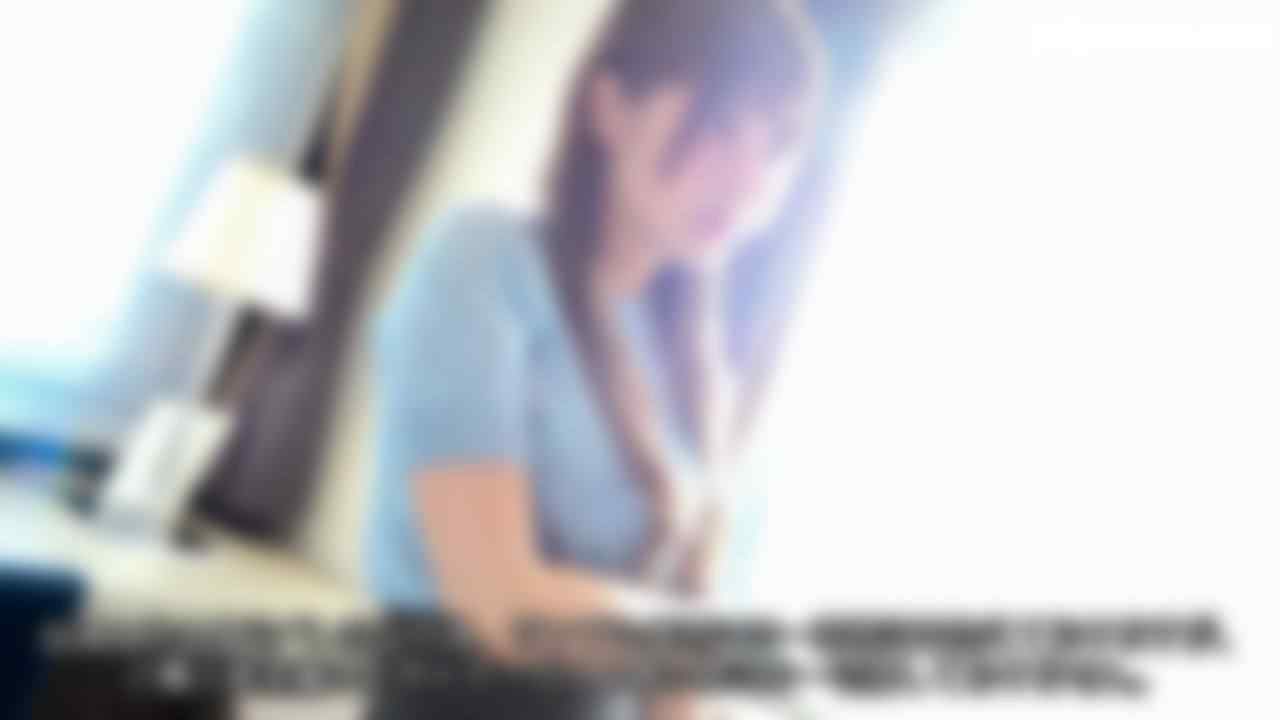 FC2-PPV-3746259 - 8/31迄値下げ【モ無】【初撮り】実年齢よりも5歳は大人っぽく見えるロシア人ハーフのファッションモデルに愛と平和の願いを込めた長距離弾道ミサイル第二弾♥（53分） thumbnail_0.jpg