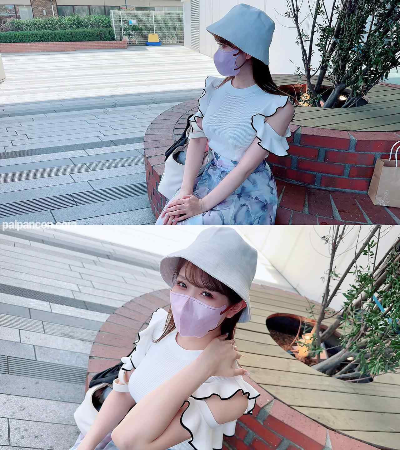 FC2-PPV-3753375 - 【無修正】【NTR】※身元特定即削除！妊活中の元セフレが旦那とのセックスに物足りなさを感じ他人棒をおねだり。旦那の代わりに俺の子を種付けしてやった。 thumbnail_1.jpg