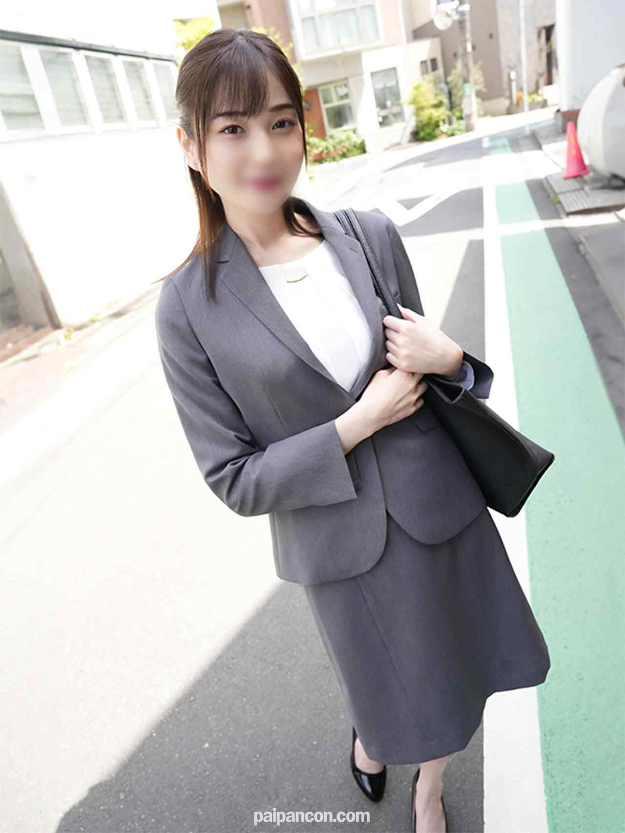 FC2-PPV-3764395 - ※初回数量限定※【据え膳・不可避】理性がふき飛ぶ「小悪魔すぎる」新人部下・もも（２４） thumbnail_0.jpg