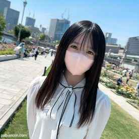 FC2-PPV-3782247 - 初撮影！9/18まで限定1480！大学のボランティア活動で知り合った引っ込み思案で清楚可憐な女子大生。おじいちゃん想いで透明感のある彼女がまさかこんな事まで受け入れるなんて・・・