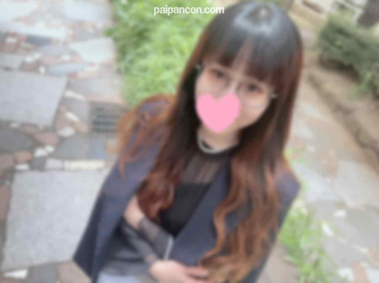 FC2-PPV-3806409 - 【無修正】【初撮り】お洒落な眼鏡ムスメ。ミニマム身体の口/リ乳首をいやらしくこねくり回され発情。ソーセージみたいに巨大なチンチンにじゅぼじゅぼ甘舐め！ thumbnail_0.jpg