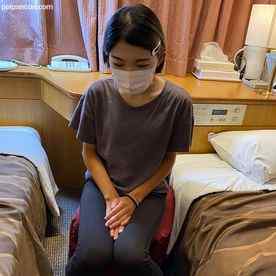 FC2-PPV-3817735 - 【初制裁】【ハメ撮り・中出し】この人妻を何とか金に換えてくれ。と知人から懇願されたので会ってみたら、かなり様子のおかしい人妻でした。 cover.jpg