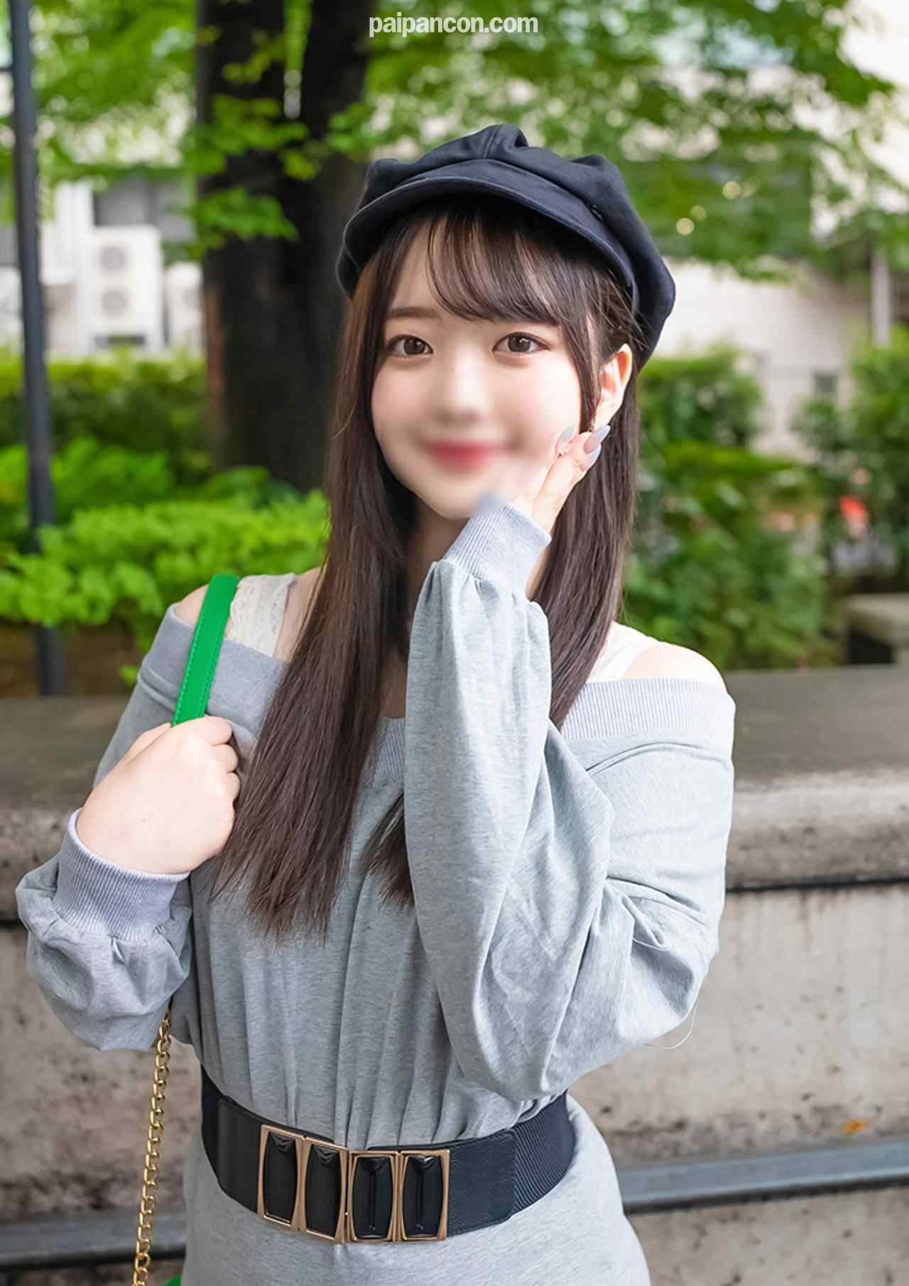 FC2-PPV-3851971 - 【限定】高身長・透明感　童顔ゆえに大人っぽさに憧れる現/役/の爛れたＳＥＸ事情。早熟ドスケベ裏垢ビッチの***中出しも許してくれちゃう神対応に追加中出し！ thumbnail_1.jpg