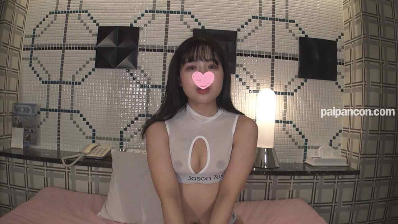 FC2-PPV-3858374 - ★お得なセット販売vol.011★人気の作品をお得な価格でご提供♪第11弾はSEX大好きガールの2作品収録です！※高画質版＆レビュー特典付き♪ thumbnail_5.jpg