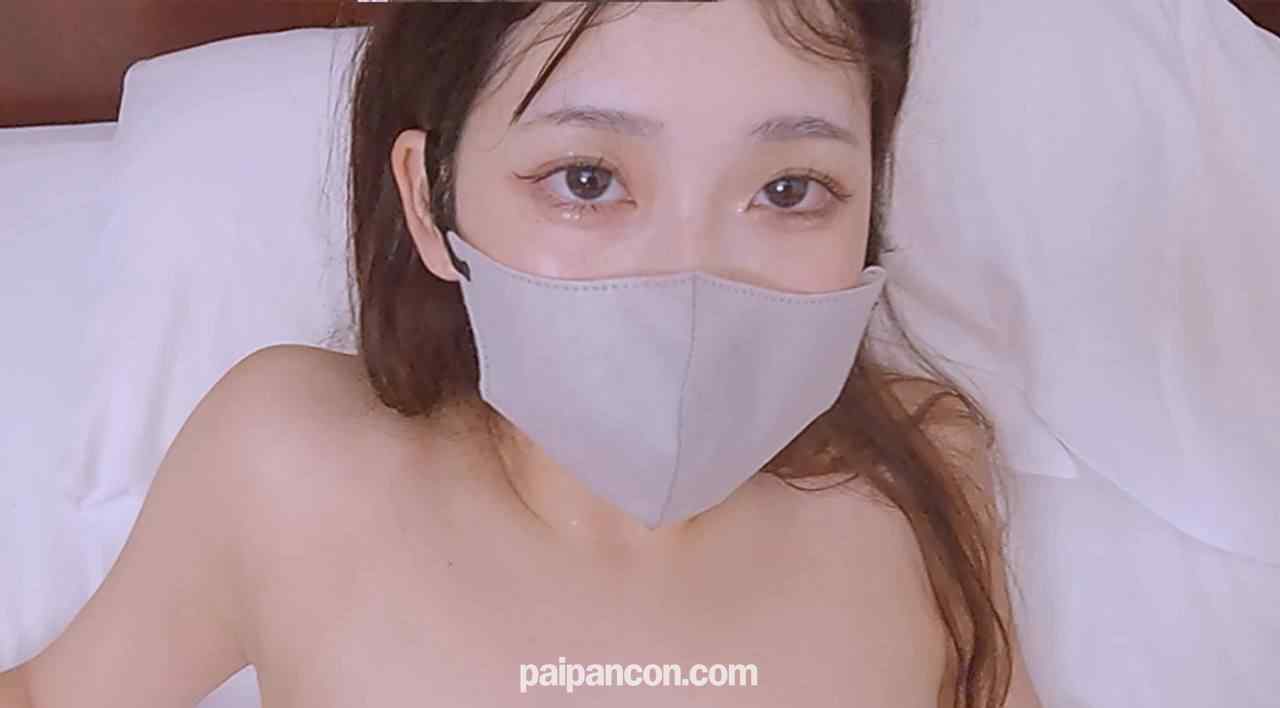 FC2-PPV-3875344 - 【お見舞い新鮮女体フレッシュマ〇コ】マグナム師匠骨折したってよ！？早く元気になるようにひのまるから見舞いのミニマム新鮮女体の直送です。 thumbnail_8.jpg