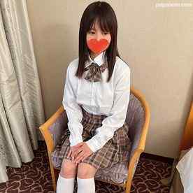 FC2-PPV-3877557 - 1.0代の放課後の生々しい体験。が大人の身勝手な性処理ペットにされ思わず号泣。人生初の大量顔射&amp;中出し。 cover.jpg