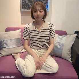 FC2-PPV-3878281 - 【10/8迄】極上スレンダーの可愛い普通の大●生。なし崩し的にSEXに持ち込んだが、思いのほかエロくてたまらず中出しした。 cover.jpg