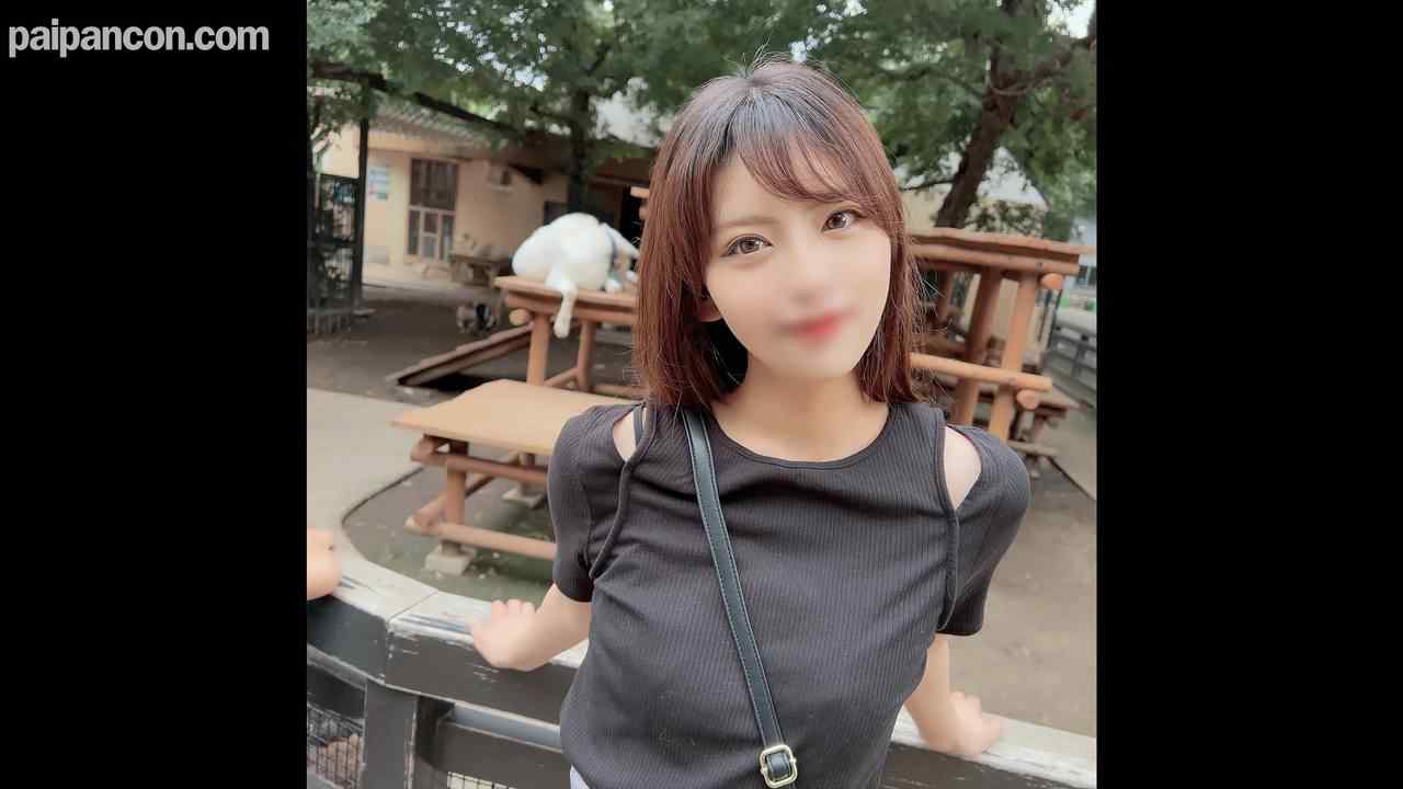 FC2-PPV-3879929 - 初撮影・顔出し！！3日限定1980pt!!惚れ惚れしてしまう程のスレンダーボディで美意識の高い美女・・・まさかの剛毛で人目気にせずスワンボートで公然猥褻からの口内射精＆2回連続生中出し！！ thumbnail_0.jpg