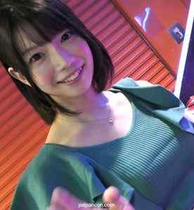 FC2-PPV-3881706 - 【本年ラスト作・大容量6作品】黒髪ボブのFカップ美＊女と過ごした夏の日々 cover.jpg