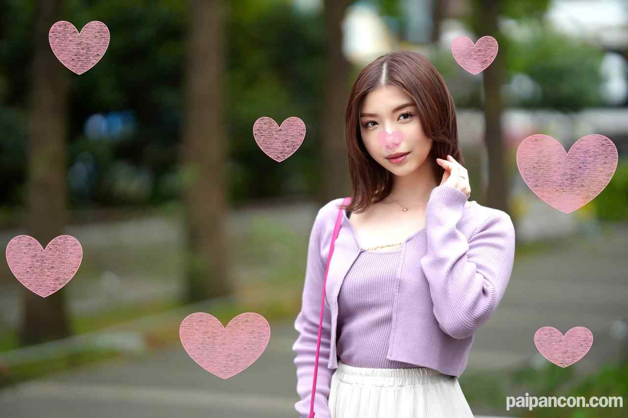 FC2-PPV-3895267 - ※期間限定※【止まらない∞性欲】色気がエゲツナイ社長秘書奥さま38歳。硬くて太くて熱いデカマラに愛液ダダ漏れポルチオ連打中出し連射ちんぽ堕ちNTR【働く人妻えっろ//】 thumbnail_1.jpg